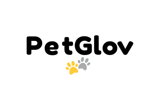 MyPetGlov